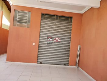 business em Avenida Arthur Antônio dos Santos, Cidade Morumbi - São José dos Campos - SP