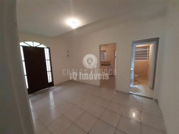 commercial_building em AV Açocê, Indianópolis - São Paulo - SP