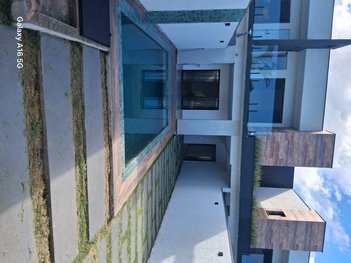 house em Avenida Governador Mário Covas Júnior, Bopiranga - Itanhaém - SP