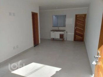 house em Senador Godói, Vila São Geraldo - São Paulo - SP