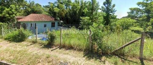 land_lot em FREDERICO ETZBERGER, Nonoai - Porto Alegre - RS