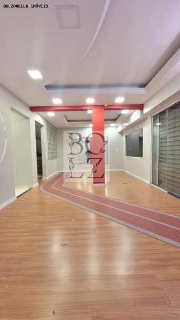 office em das Fiandeiras, Vila Olímpia - São Paulo - SP