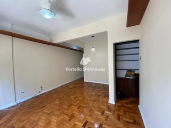 apartment em Rua Rodrigo de Brito, Botafogo - Rio de Janeiro - RJ