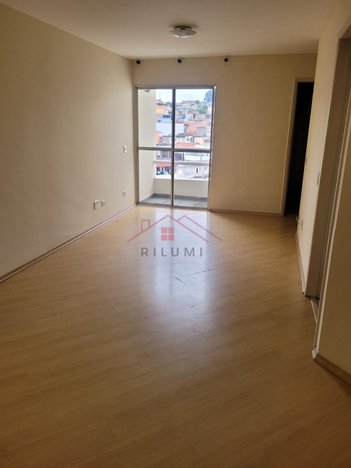 apartment em Avenida Cipriano Rodrigues, Vila Formosa - São Paulo - SP