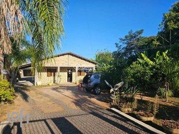 house em Waldomiro Rodrigues, Vila Iolanda - Guaíba - RS