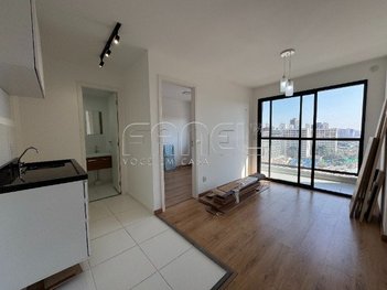 apartment em Avenida Professor Francisco Morato, Butantã - São Paulo - SP