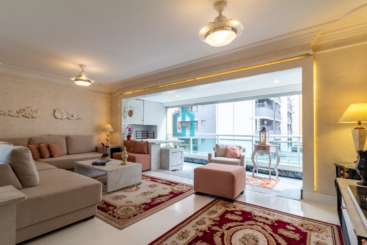 02unidade041_destaque