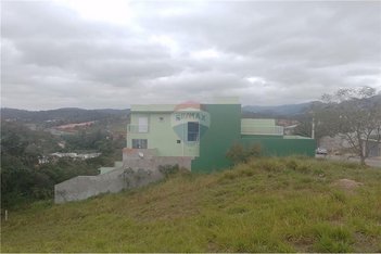 house em Rua Telma Cristina Vertuan, Jardim Vale Verde - Jundiaí - SP