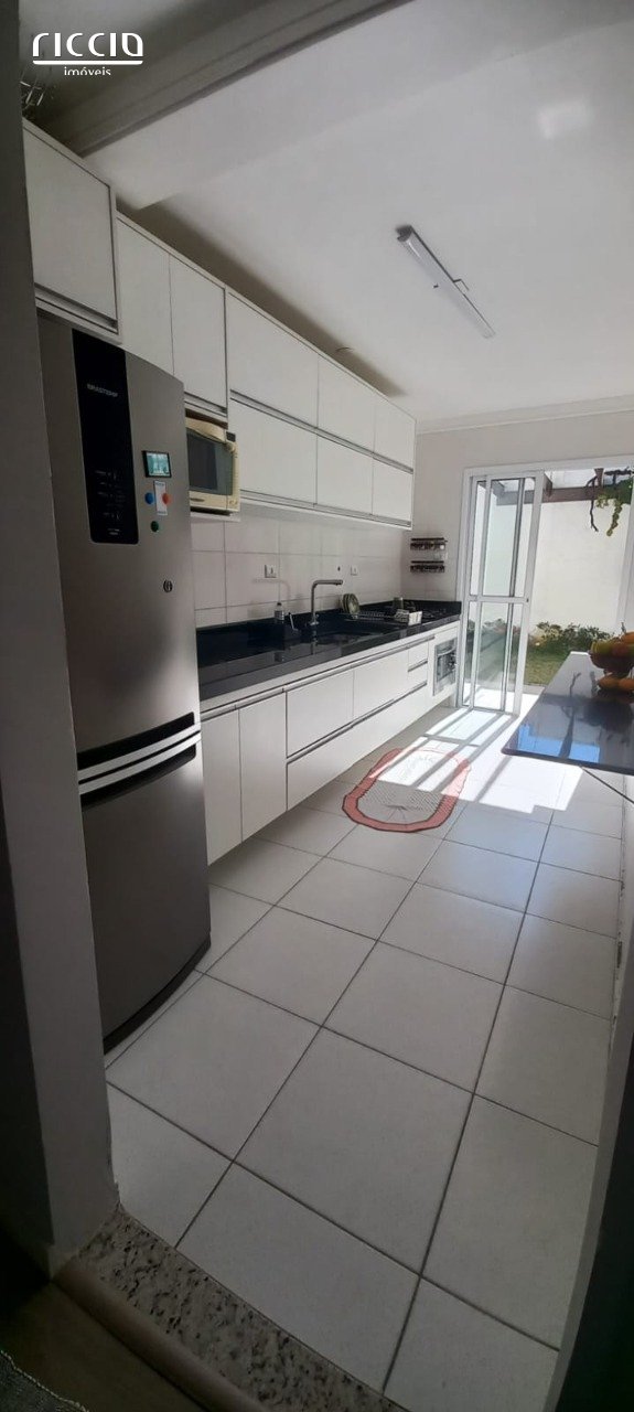 196c2ef9-3d11-4785-b369-6e35be54ea49