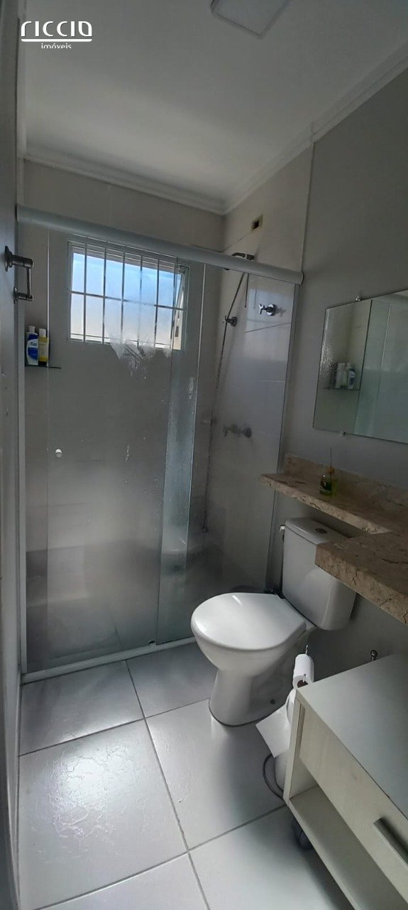 4a7fbc19-596a-4b9e-b462-304727fbda64