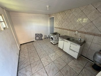 apartment em Rua Aurino Alves de Souza, Sambaqui - Imbituba - SC
