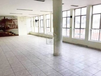 land_lot em Avenida Lino Jardim, Vila Bastos - Santo André - SP