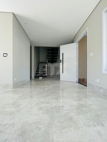 house em Rua Zilca Pimentel Paiva, Loteamento Praia da Urca - Campo Grande - MS