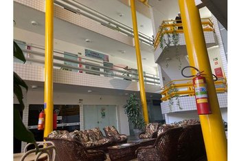 business em Rua da Palestina, Ponta Negra - Natal - RN