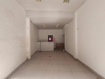 business em Rua Frei Gaspar, Centro - São Vicente - SP