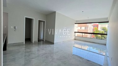 apartment em Rua Castelo de Abrantes, Castelo - Belo Horizonte - MG