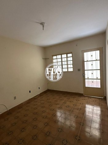 house em Rua Bartolomeu Peres Ruiz, Chácara Belenzinho - São Paulo - SP