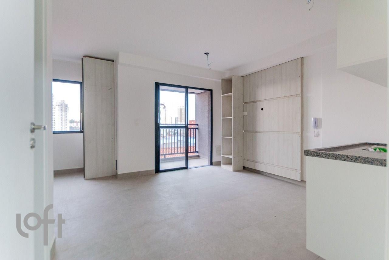 01-APARTAMENTO-1D-PARADA-INGLESA-SAO-PAULO-fjk0j7