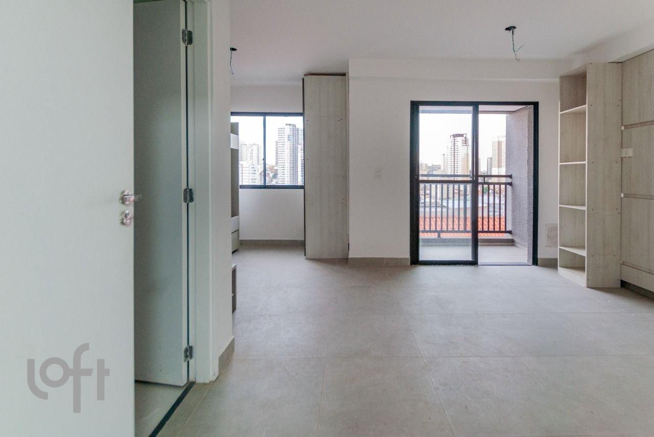 02-APARTAMENTO-1D-PARADA-INGLESA-SAO-PAULO-fjk0j7