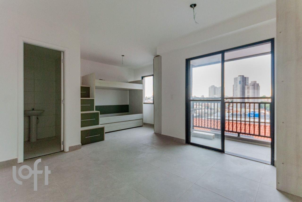 03-APARTAMENTO-1D-PARADA-INGLESA-SAO-PAULO-fjk0j7