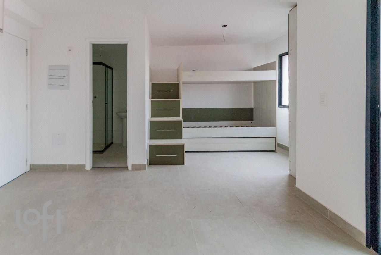 04-APARTAMENTO-1D-PARADA-INGLESA-SAO-PAULO-fjk0j7