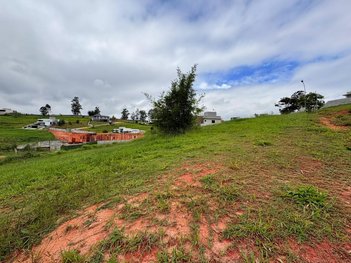 land_lot em Rodovia Romildo Prado, Bairro Itapema - Itatiba - SP