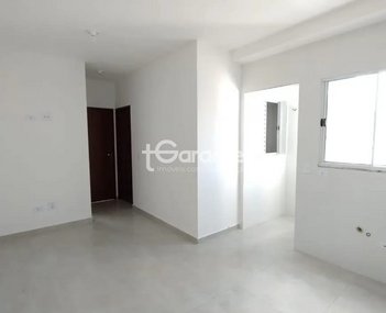 apartment em Travessa Preciosa, Lauzane Paulista - São Paulo - SP