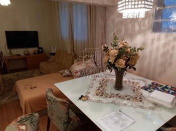 house em Alameda Cassaquera, Barcelona - São Caetano do Sul - SP