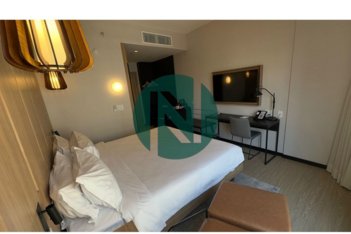 apartment em Rua Alves Guimarães, Pinheiros - São Paulo - SP
