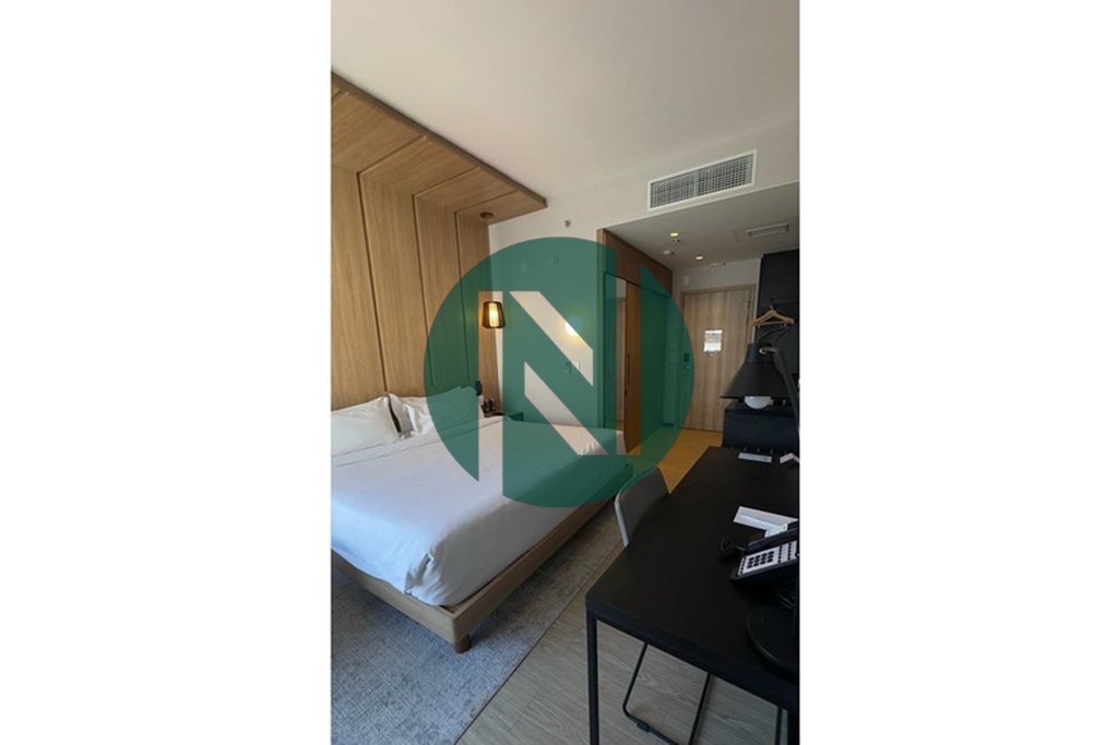 exclusivity.jpeg