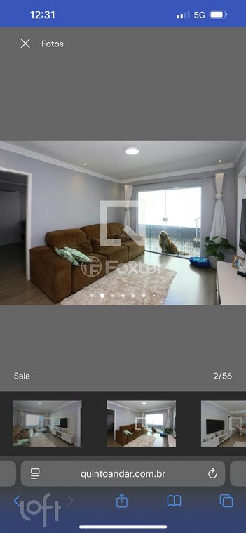 house em Rua Gaspar Coqueiro, Jardim Pirajussara - São Paulo - SP
