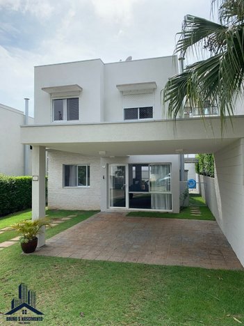 house em Rua Ipanema, Jardim Pioneiro - Cotia - SP
