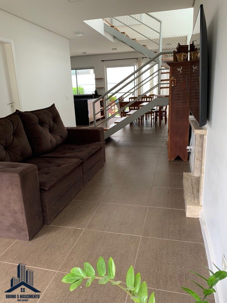 Foto 04