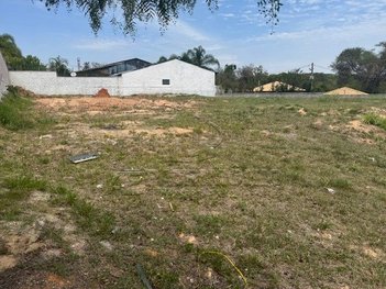 land_lot em Rua Laura Maiello Kook, Jardim Novo Mundo - Sorocaba - SP