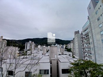 apartment em Rodovia Admar Gonzaga, Lagoa da Conceição - Florianópolis - SC
