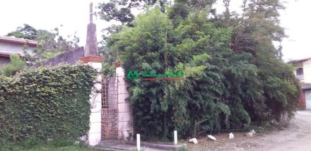 land_lot em Rua Riachuelo, Tijuco Preto - Vargem Grande Paulista - SP