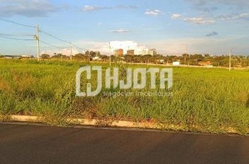 land_lot em Rua José Scarano, Jardim Vitagliano - São José do Rio Preto - SP