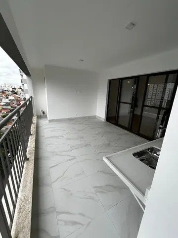 img2