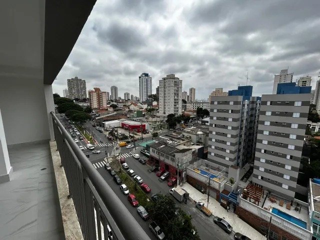 img3