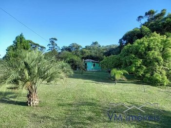 agricultural em Rodovia Frei Pacífico Dellevoux, Itapuã - Viamão - RS