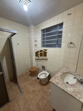 apartment em Rua Cardeal Arcoverde, Pinheiros - São Paulo - SP
