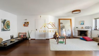 apartment em Rua Pedroso Alvarenga, Itaim Bibi - São Paulo - SP