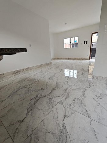 house em Rua Porto do Una, Vila Aurora - São Paulo - SP