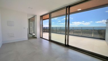 apartment em SQNW 103, Setor Noroeste - Brasília - DF