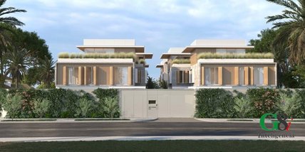 house em Rua Ibiapinópolis, Jardim Paulista - São Paulo - SP