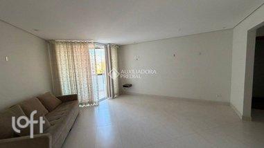 apartment em Euclides da Cunha, Centro - São Bernardo do Campo - SP