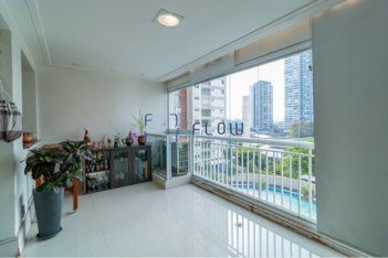 apartment em Rua Maraial, Jardim Atlântico - Olinda - PE