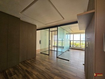 office em Rua Maria das Dores Souza, Altiplano Cabo Branco - João Pessoa - PB