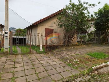 house em Juiz de Fora, Ideal - Novo Hamburgo - RS