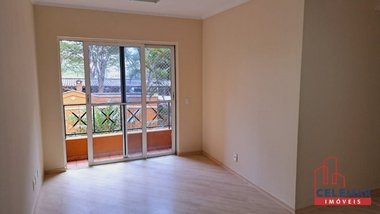 apartment em Rua Professora Maria Margarida Miranda Duarte, Parque Residencial Nove de Julho - Jundiaí - SP